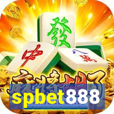 spbet888