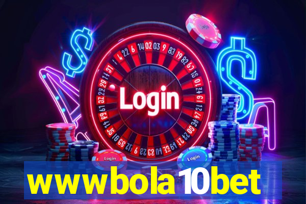 wwwbola10bet