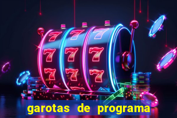 garotas de programa de alagoinhas bahia