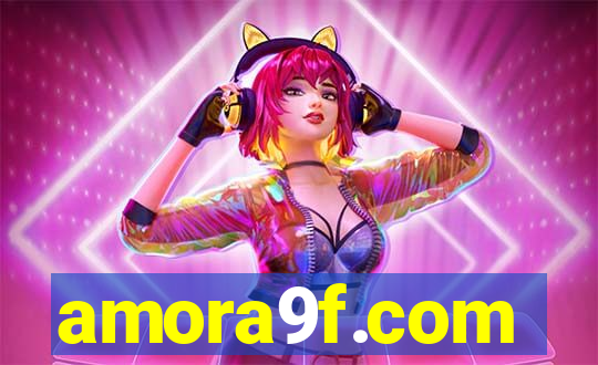 amora9f.com