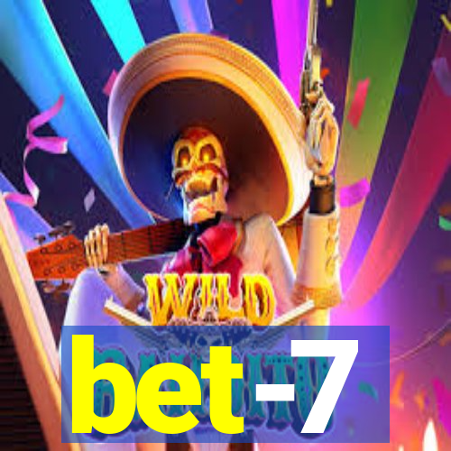 bet-7