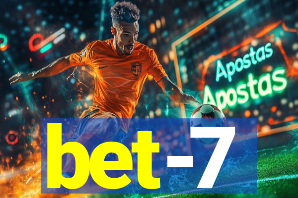 bet-7