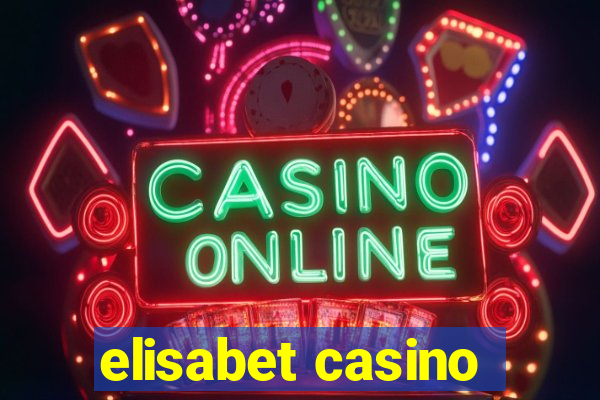 elisabet casino