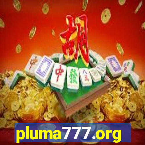 pluma777.org