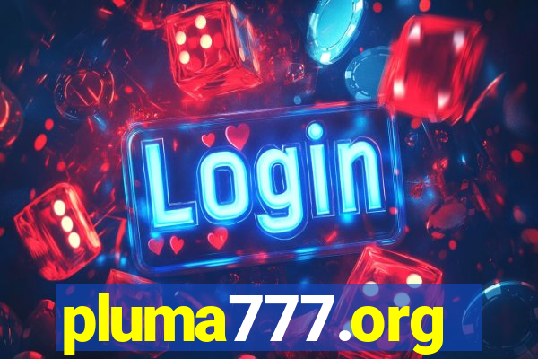 pluma777.org