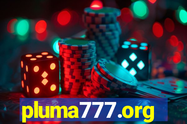 pluma777.org