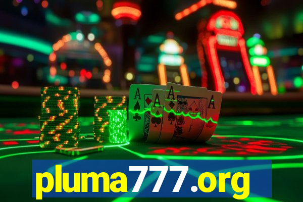 pluma777.org