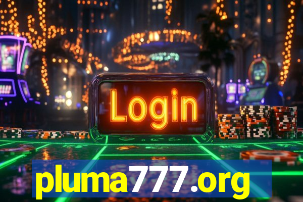 pluma777.org