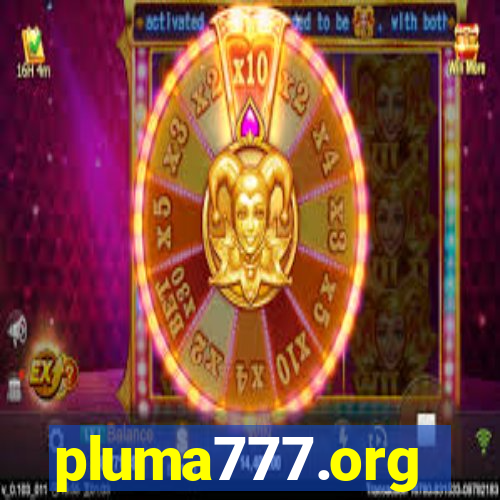 pluma777.org