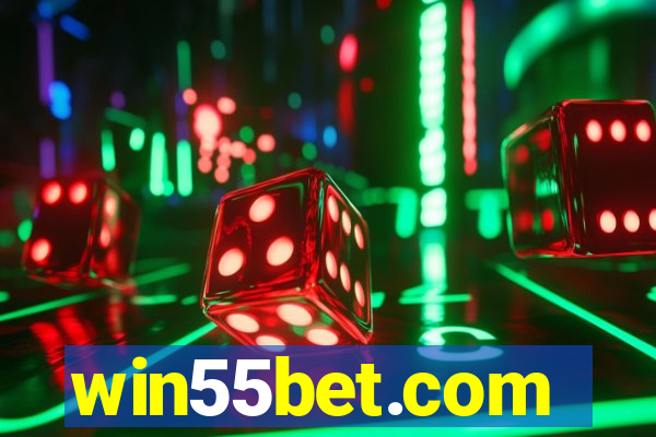 win55bet.com