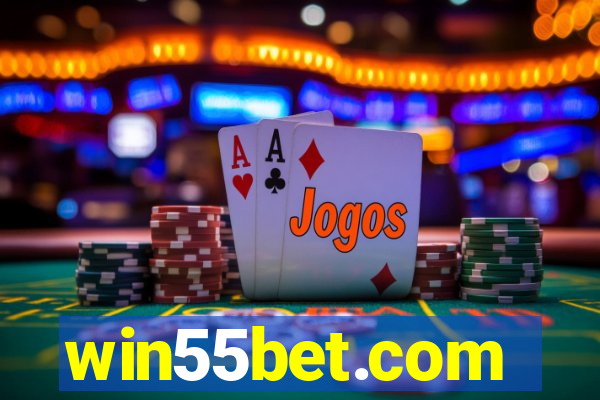 win55bet.com