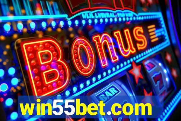 win55bet.com