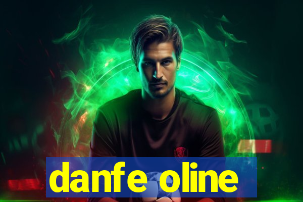 danfe oline