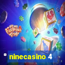 ninecasino 4