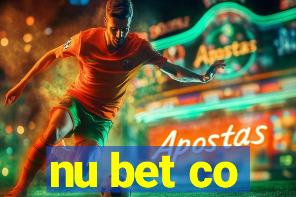 nu bet co