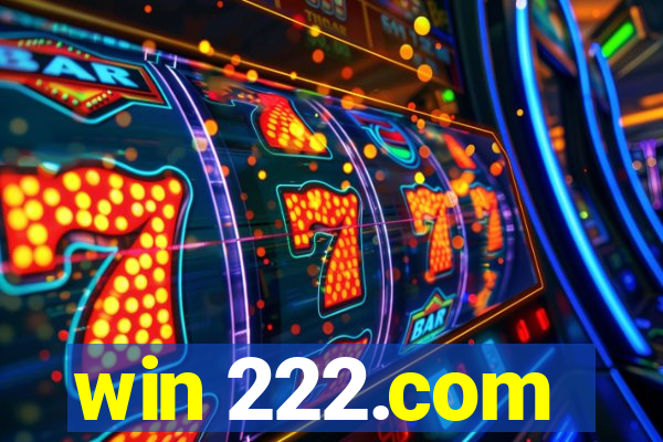 win 222.com