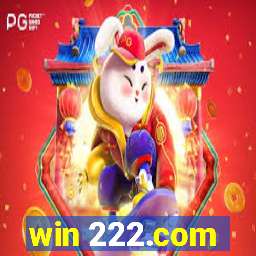 win 222.com