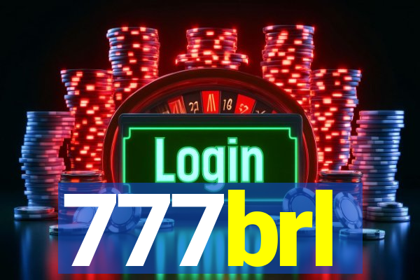 777brl