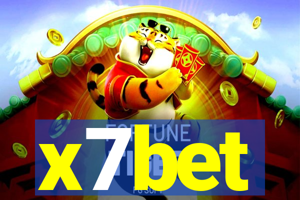 x7bet