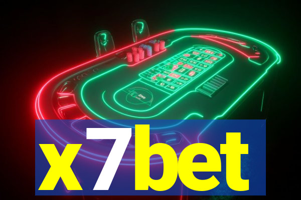 x7bet