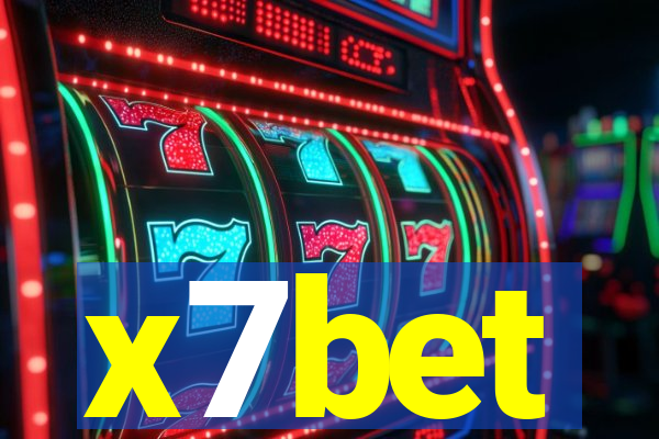 x7bet