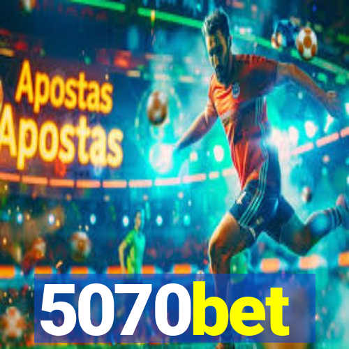 5070bet