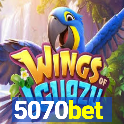 5070bet