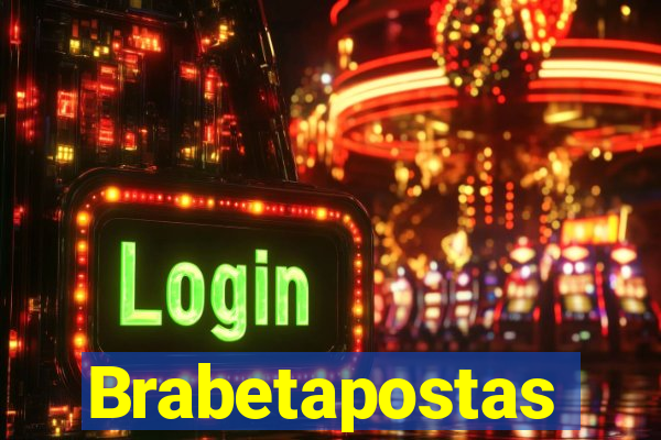 Brabetapostas