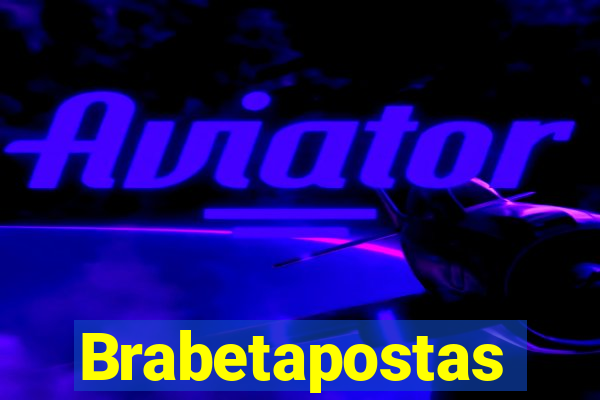 Brabetapostas