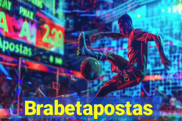 Brabetapostas