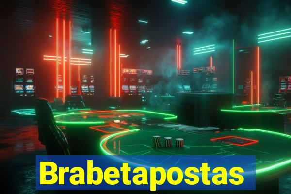 Brabetapostas