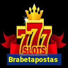 Brabetapostas