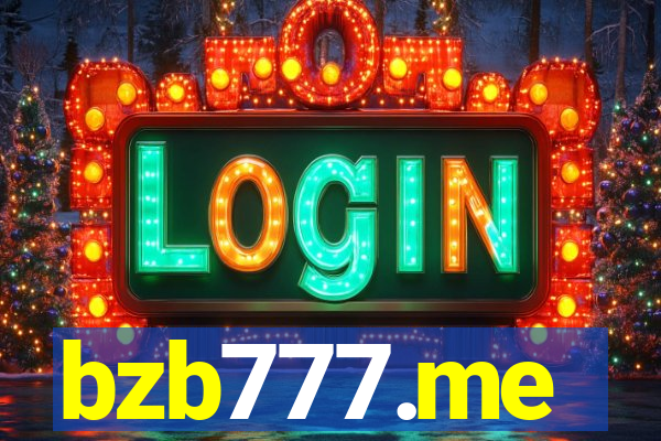 bzb777.me