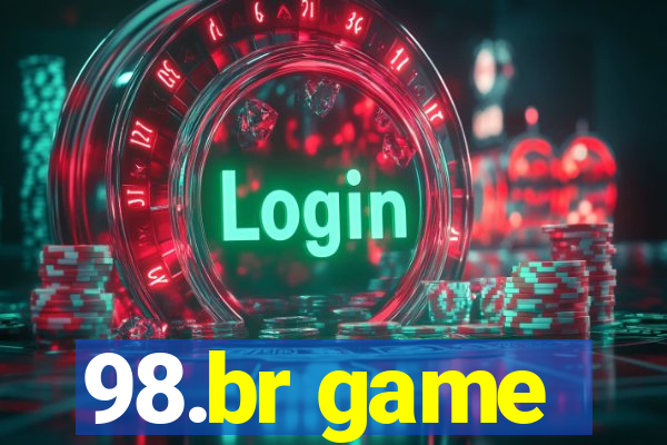 98.br game