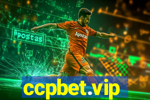 ccpbet.vip