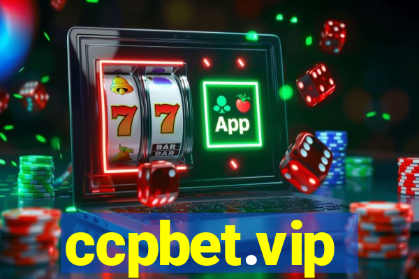 ccpbet.vip