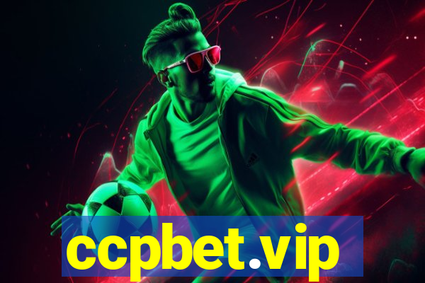 ccpbet.vip