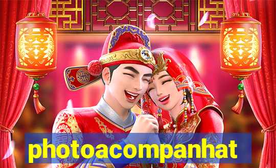 photoacompanhates