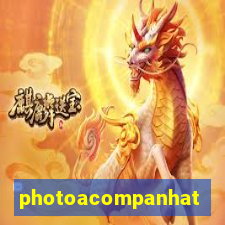 photoacompanhates