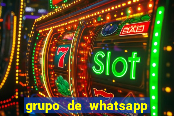 grupo de whatsapp resenha 24 horas