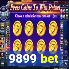 9899 bet