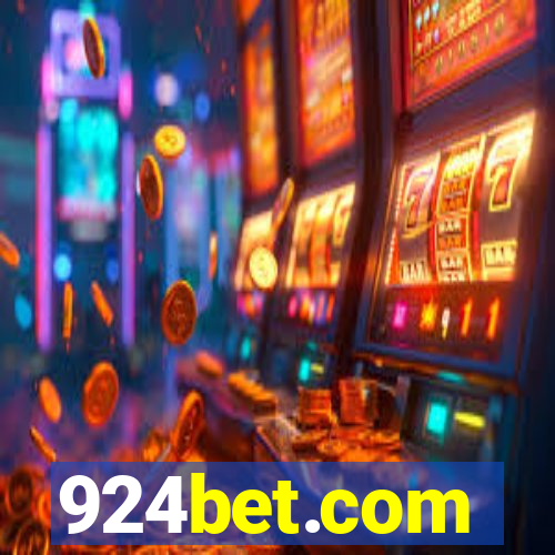 924bet.com