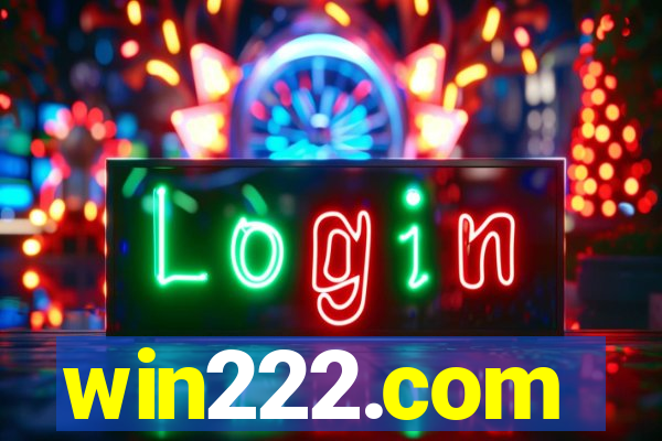 win222.com