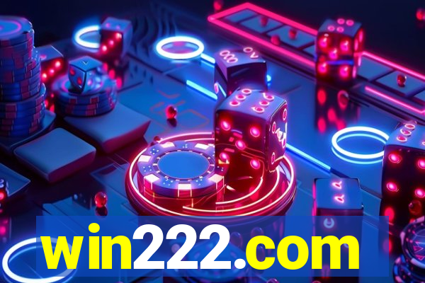 win222.com