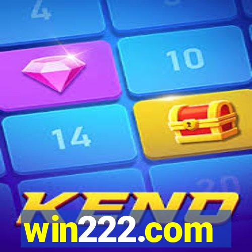 win222.com