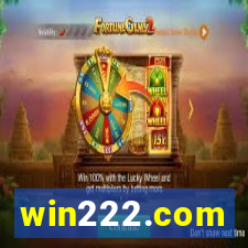 win222.com