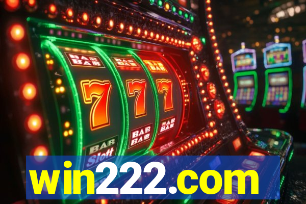 win222.com