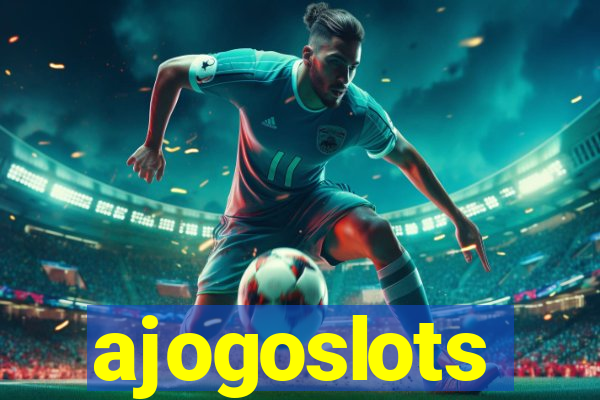 ajogoslots