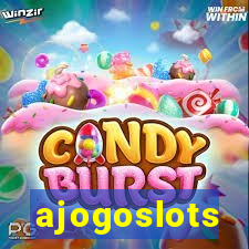 ajogoslots