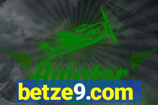 betze9.com